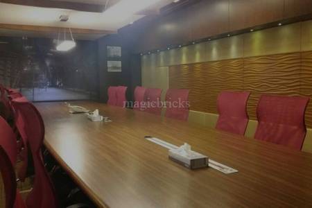 Rent Commercial Office Space In Spaze I Tech Park Sohna Road Gurgaon 15 000 Sq Ft Spaze It Park Magicbricks app is designed to fulfill your property requirement in a very. magicbricks