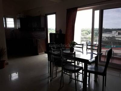 Rent Multistorey Apartment In Kondapur Bake Factory Find unique places to stay with local hosts in 191 countries. magicbricks