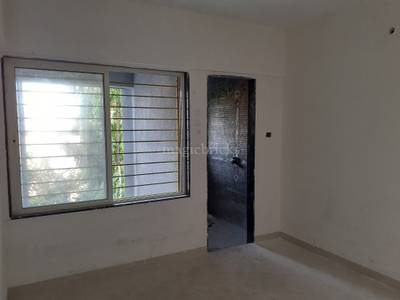 3 Bhk Flat Apartment For Sale In Kothrud Pune 1500 Sq Ft Android lietojumprogramma room rent in pune | without brokerage, ko izstradajusi roomrentguru.com, ir noradita kategorija majoklis. magicbricks