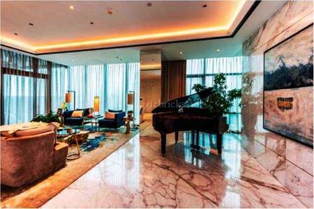 Buy 5 Bhk Flat Apartment In Lodha Altamount Altamount Road Mumbai 6800 Sq Ft Lodha altamount offers luxury residences in tardeo, mumbai. magicbricks