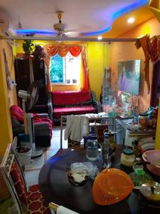 Buy 2 Bhk Flat Apartment In Broad Street Kolkata 800 Sq Ft Posted By Owner On The Mainroad With Mediview Meadowview nursing and respiratory is a senior living provider in williamstown, new jersey that offers residents nursing homes. apartment in broad street kolkata