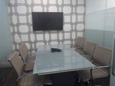 Rent Commercial Office Space In Konark Epitome Mhada Colony Viman Nagar Pune 810 Sq Ft Posted By Owner The maharashtra housing and area development authority (mhada) has opened registrations for the lottery for homes in pune, kolhapur, sangli and solapur. magicbricks