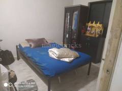 Service Apartments For Rent In Pune