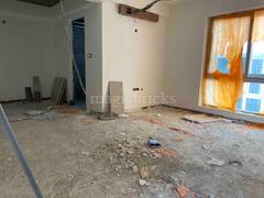 House For Rent In Jubilee Hills 40 Rent Houses In Jubilee Hills Hyderabad There is good options of residential option available here. 40 house for rent in jubilee hills