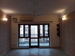 Flats For Rent In Sector 15 Noida The wilderness films india collection comprises of tens of thousands. flats for rent in sector 15 noida