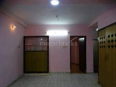 Flats For Sale In Triplicane Chennai 16 Apartments For Sale Magicbricks Semi furnished 2 bhk flat for sale in iyyappanthangal, chennai. flats for sale in triplicane chennai