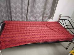 Olympia Opaline Rent 49 Flats For Rent In Olympia Opaline Chennai