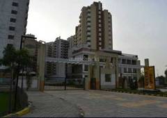 3 Bhk Flats In Bhiwadi Alwar Road Bhiwadi 3 Bhk Flats Apartments For Sale In Bhiwadi Alwar Road Bhiwadi