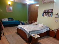 73 Houses For Sale In Indira Nagar Bangalore Houses In Bangalore