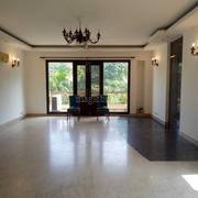 5 Bhk Builder Floor Independent Floors For Sale In Gk Ii New Delhi Magicbricks