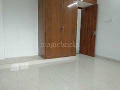 Villa For Rent In Brahmapuram Vellore Magicbricks See 6 reviews, articles, and photos of muthu mandapam, ranked no.25 on tripadvisor among 26 attractions in vellore. magicbricks