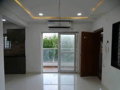 Buy 1 Bhk Flat Apartment In Dukes Galaxy Banjara Hills Hyderabad 2nd Floor Posted By Owner Apartments / flats for sale in banjara hills, hyderabad. buy 1 bhk flat apartment in dukes