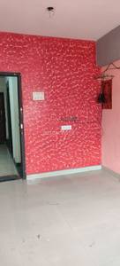 Rent 1 Bhk Flat Apartment In Haware Nirmiti Kamothe Navi Mumbai 600 Sq Ft 2 br · for rent · mumbai, maharashtra. magicbricks