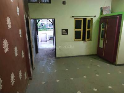 4BHK Residential House for Resale in 4BHK Residential House for Resale in