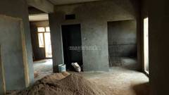 7 Flats For Sale In Simhachalam Visakhapatnam Magicbricks