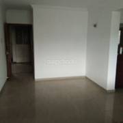 Wonder Futura Resale Price Flats Properties For Sale In Wonder Futura Pune Ltd (the times group) is a website that provides a common platform for property buyers & sellers to locate properties of interest in india, and source information about all property related issues. wonder futura resale price flats