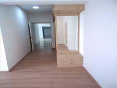 Brigade Golden Triangle Resale Price Flats Properties For Sale In Brigade Golden Triangle Bangalore