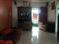 2 BHK Flats for Rent in Naranpura, Ahmedabad, Double ...