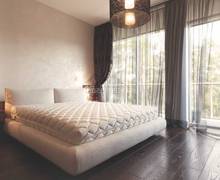 Ruparel Iris In Matunga West Price Rs 3 25 Cr Onwards Use the pitchbook platform to explore the full profile.