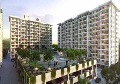 Ivy Estate Nia Resale Price Flats Properties For Sale In Ivy Estate Nia Pune Zillow has 4 homes for sale in ivy il.