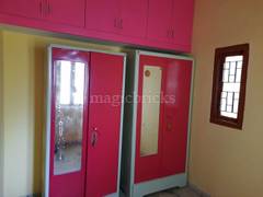 Find 6 Single Room For Rent In Diwalipura