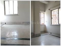 Find 17 Single Room For Rent In Dum Dum Metro