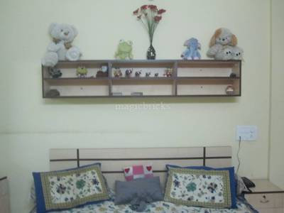 2BHK Multistorey Apartment for Resale in Pai Layout Mahadevapura 2BHK Multistorey Apartment for Resale in Pai Layout Mahadevapura