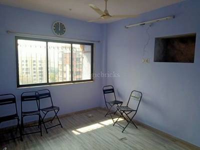 1 Bhk Flat Apartment For Sale In Borivali West Mumbai 700 Sq Ft 1 rk independent house available for sale in, borivali east, mumbai. borivali west mumbai 700 sq ft