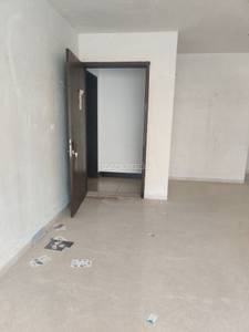 Buy 3 Bhk Flat Apartment In Celebrity Green Vesu Surat 2505 Sq Ft