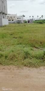 Residential Plot for Resale in Turkayamjal  Residential Plot for Resale in Turkayamjal