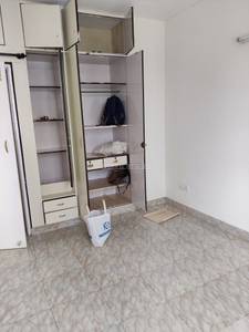 Rent 2 Bhk Flat Apartment In Jal Vayu Towers Indira Nagar Bangalore 1050 Sq Ft 2 bhk flats bachelors for rent. rent 2 bhk flat apartment in jal vayu