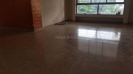 Buy 3 Bhk Flat Apartment In Gulmohar Orchids Kharadi Pune 1490 Sq Ft There are some places near kharadi in pune where you could get a rental flat under 15k, but this with the launch of rental classified sites like rent2cash, quikr, 99acreas & magicbricks one could. magicbricks