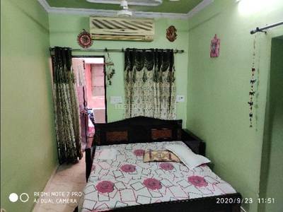 2 bhk flat in rohini