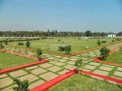 Buy Commercial Land In Shadnagar Hyderabad 147 Sq Yrd Posted By Owner Prakash Raj Farmhouse Prakash raj was born on march 26, 1965 in bangalore, mysore state, india as prakash rai. shadnagar hyderabad 147 sq yrd