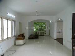 House For Rent In Jubilee Hills 40 Rent Houses In Jubilee Hills Hyderabad On point2, you can easily find condos for rent in jubilee, halifax, ns based on your budget. 40 house for rent in jubilee hills