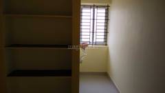 1 Bhk Flats For Rent In Tiruvannamalai 1 Bhk Rental Flats In Tiruvannamalai Houses for rent in rajpur road. 1 bhk flats for rent in tiruvannamalai