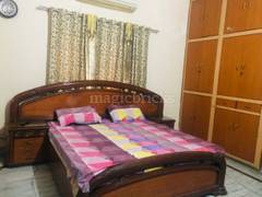 Property For Rent In Aliganj Lucknow Magicbricks