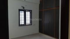 2 BHK Flats for Rent in Kondapur 