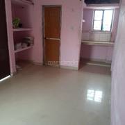 Find Single Room For Rent In Buddha Colony