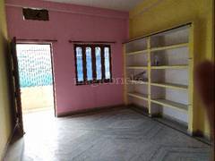 House For Rent In Chittupur 1 Rent Houses In Chittupur Varanasi