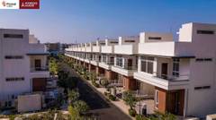 watch shop in electronic city phase 1