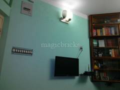Find 6 Single Room For Rent In Ruby General Hospital