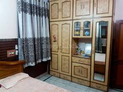 Builder Independent Floors For Sale In Tilak Nagar New Delhi Magicbricks