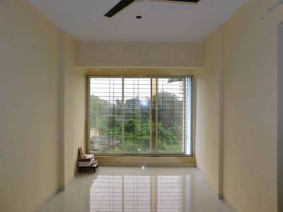 Rent 2 Bhk Flat Apartment In Ghansoli Navi Mumbai 950 Sq Ft Posted By Owner Near Talavali Gaondevi Mandir 2 br · for rent · mumbai, maharashtra. rent 2 bhk flat apartment in ghansoli