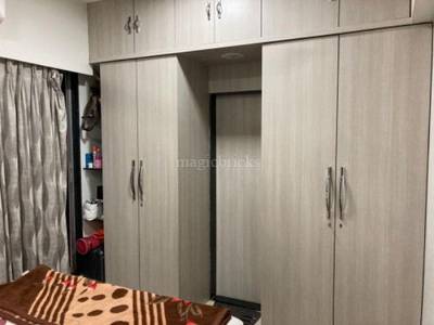 2 Bhk Flat Apartment For Sale In Bamanwada Vile Parle East Mumbai 875 Sq Ft Full address of property is b n agarwal commercial complex, vile parle east, next to dinanath mangeshkar hall. bamanwada vile parle east mumbai