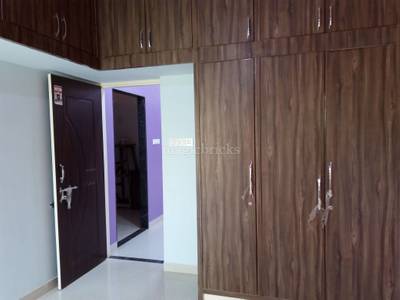 Rent Residential House In Hubli President Hotel