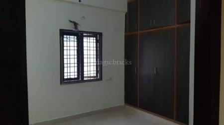 2 bhk flat for rent in kondapur