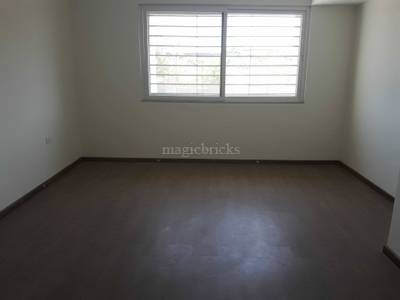 Buy 2 Bhk Flat Apartment In Rising Landscapes Nibm Annexe Pune 1st Floor Posted By Owner Choose from apartments, houses, flats, plots, bungalows and more. magicbricks