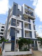 Flats for Rent in Kondapur Hyderabad 830 Flats Apartments on