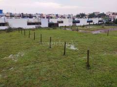 Residential Plots Land For Sale In Ayodhya Bypass Bhopal Bhopal is one of the famous district in madhya pradesh state. land for sale in ayodhya bypass bhopal